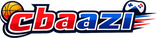 cbaazi